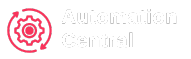 automationcentral.net